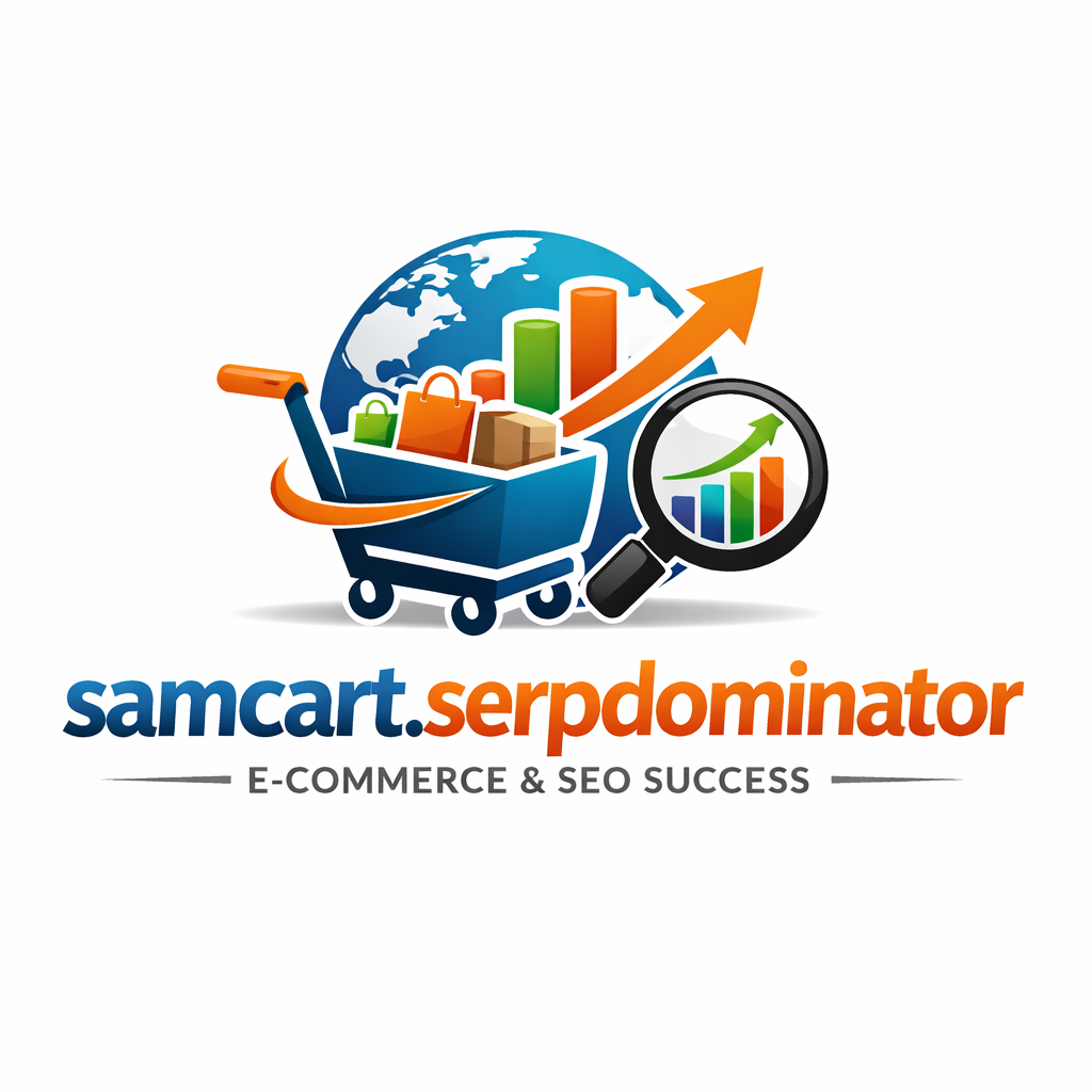 Woostify mobile logo